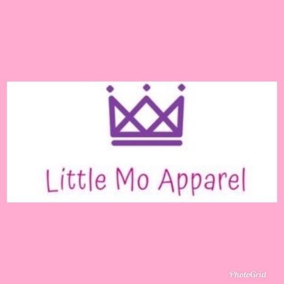 littlemoapparel